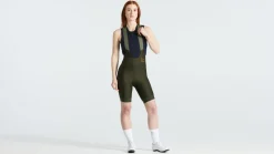 Specialized Women's Power Grid™ Sleeveless Baselayer><noscript><img width=