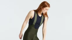 Specialized Women's Power Grid™ Sleeveless Baselayer><noscript><img width=