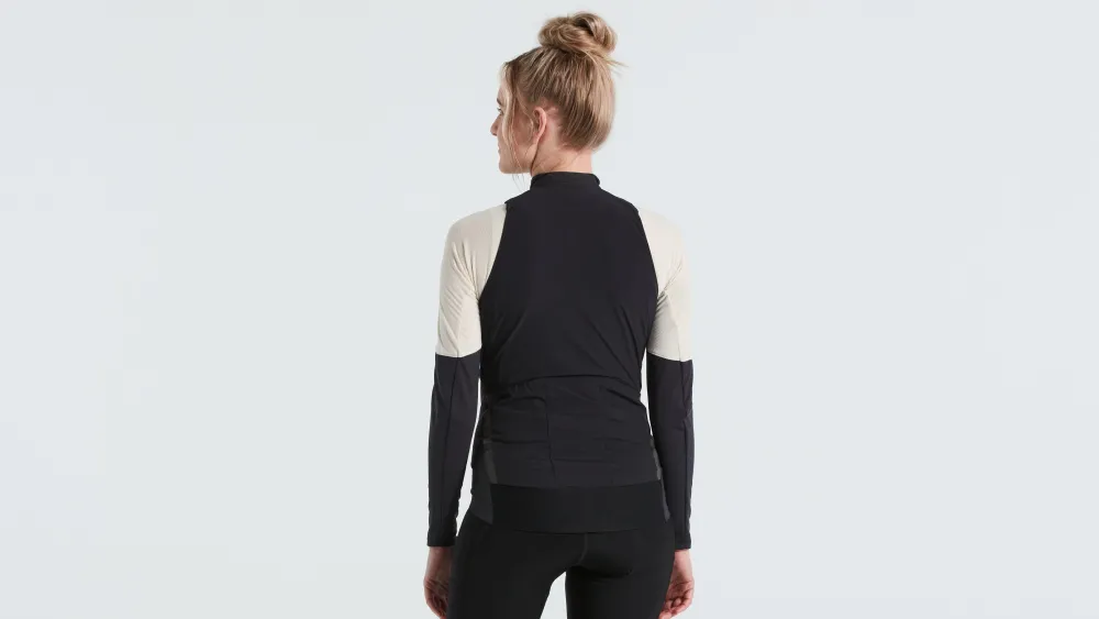 Specialized Women's Prime Alpha Vest>Women Women's Tops·Jackets & Vests