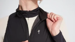 Specialized Women's Prime Alpha Vest><noscript><img width=