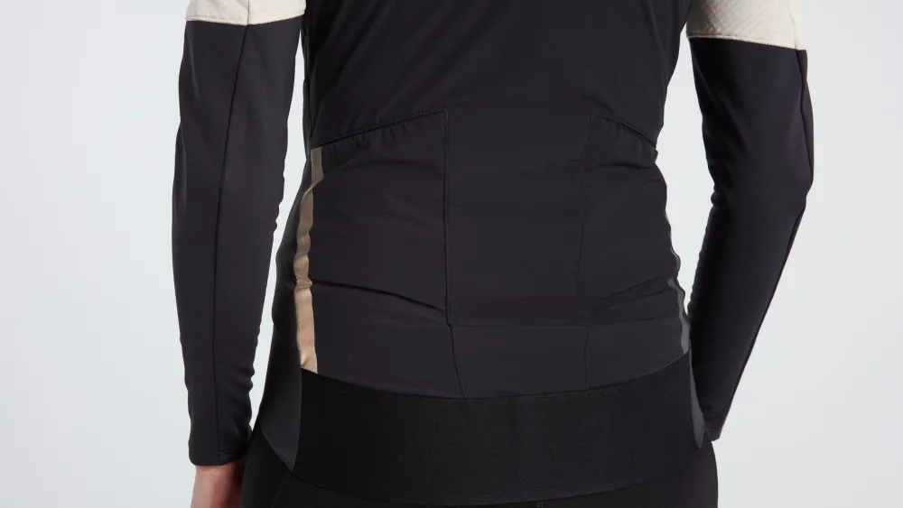 Specialized Women's Prime Alpha Vest>Women Women's Tops·Jackets & Vests