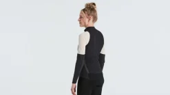 Specialized Women's Prime Alpha Vest><noscript><img width=
