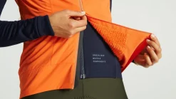 Specialized Women's Prime Alpha Vest><noscript><img width=