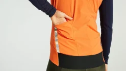 Specialized Women's Prime Alpha Vest><noscript><img width=