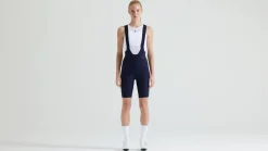 Specialized Women's Prime Bib Shorts>Women Women's Bottoms·Bibs & Shorts