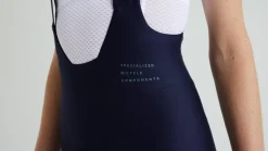 Specialized Women's Prime Bib Shorts><noscript><img width=