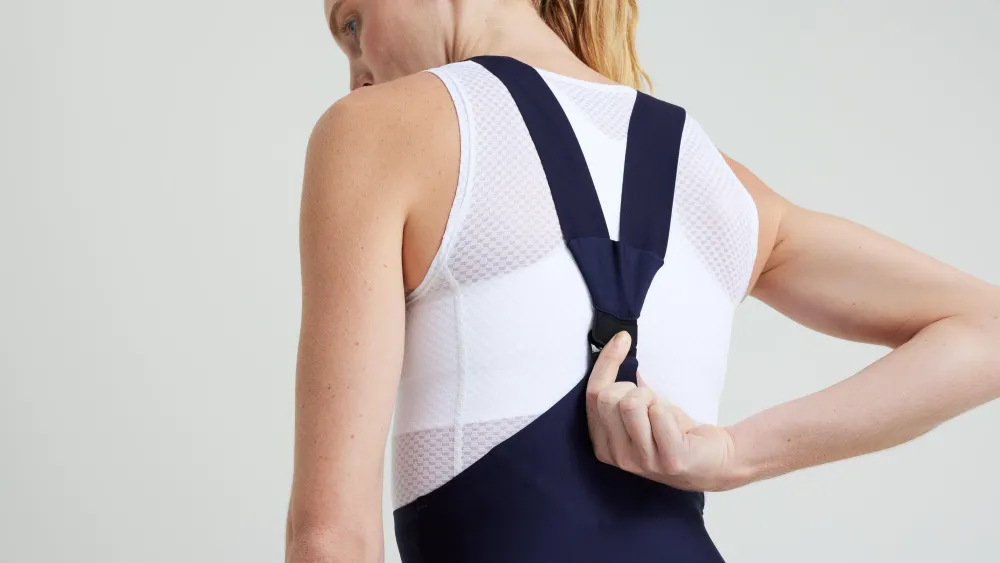 Specialized Women's Prime Bib Shorts>Women Women's Bottoms·Bibs & Shorts