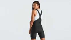 Specialized Women's Prime Bib Shorts><noscript><img width=