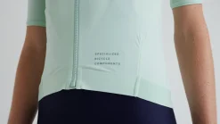 Specialized Women's Prime Short Sleeve Jersey><noscript><img width=