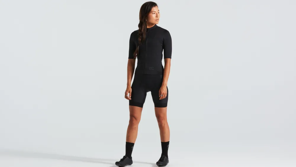 Specialized Women's Prime Short Sleeve Jersey>Women Women's Tops·Jerseys