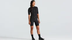 Specialized Women's Prime Short Sleeve Jersey><noscript><img width=