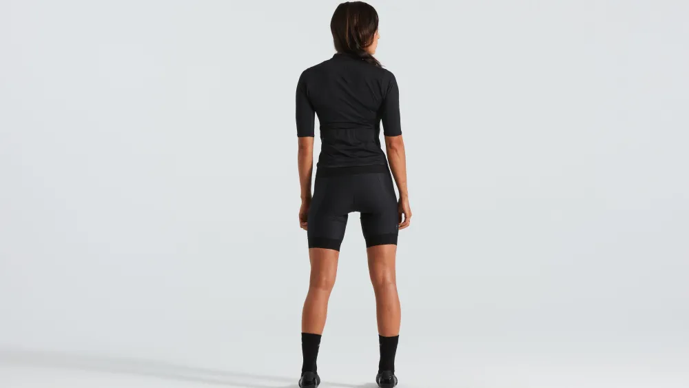 Specialized Women's Prime Short Sleeve Jersey>Women Women's Tops·Jerseys
