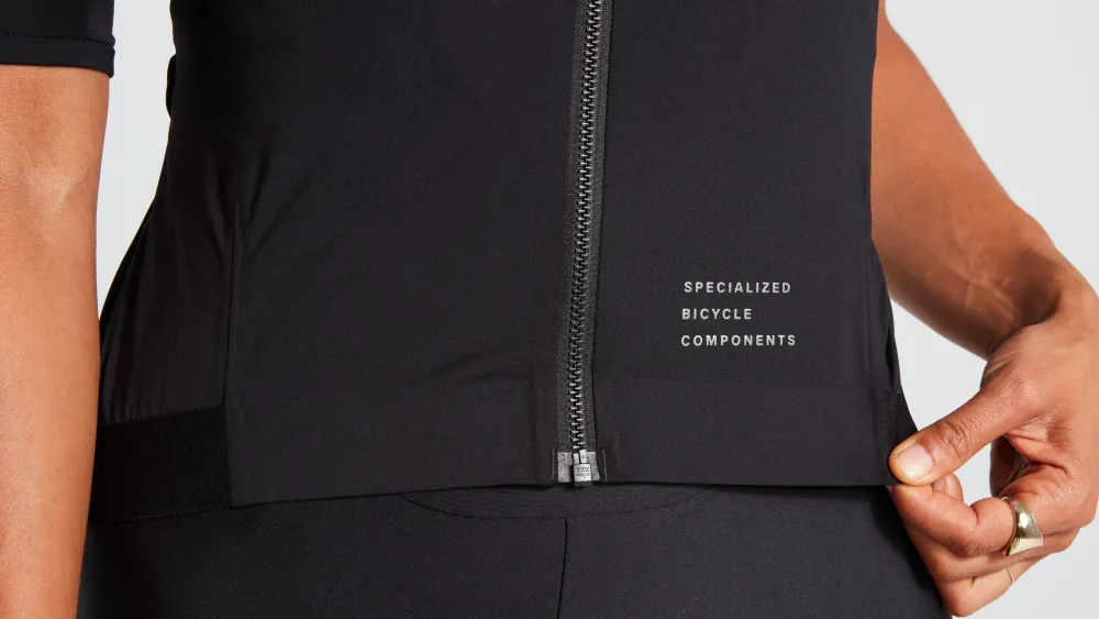 Specialized Women's Prime Short Sleeve Jersey>Women Women's Tops·Jerseys