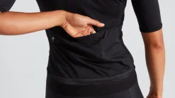 Specialized Women's Prime Short Sleeve Jersey><noscript><img width=