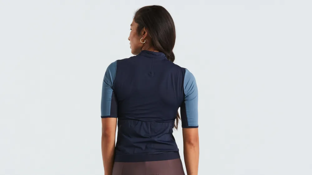 Specialized Women's Prime Short Sleeve Jersey>Women Women's Tops·Jerseys