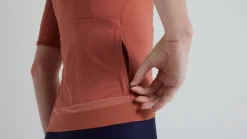 Specialized Women's Prime Short Sleeve Jersey><noscript><img width=