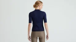 Specialized Women's Prime Short Sleeve Jersey><noscript><img width=