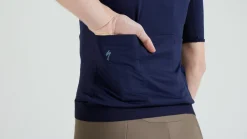 Specialized Women's Prime Short Sleeve Jersey><noscript><img width=