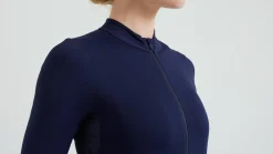 Specialized Women's Prime Short Sleeve Jersey><noscript><img width=
