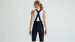 Specialized Women's Prime SWAT Bib Shorts><noscript><img width=