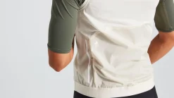 Specialized Women's Prime Wind Vest><noscript><img width=