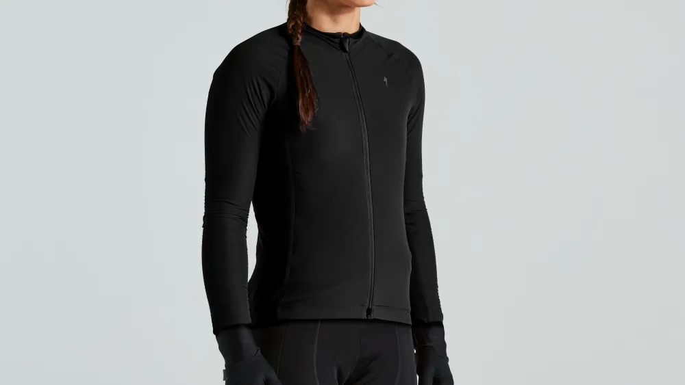 Specialized Women's Prime-Series Alpha Jacket>Women Women's Tops·Jackets & Vests