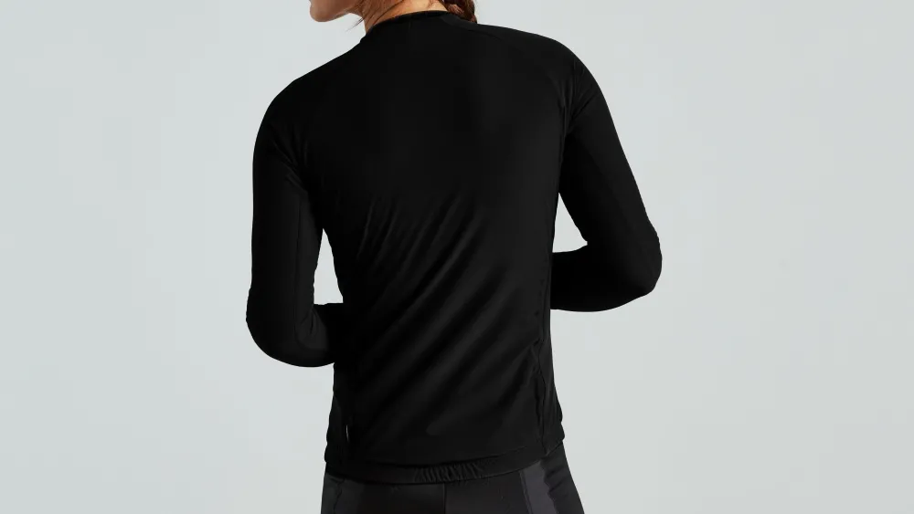Specialized Women's Prime-Series Alpha Jacket>Women Women's Tops·Jackets & Vests