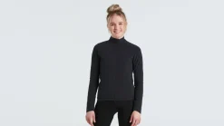 Specialized Women's Prime-Series Alpha Jacket>Women Women's Tops·Jackets & Vests