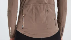 Specialized Women's Prime-Series Alpha Jacket><noscript><img width=