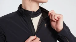 Specialized Women's Prime-Series Alpha Jacket><noscript><img width=