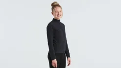 Specialized Women's Prime-Series Alpha Jacket><noscript><img width=