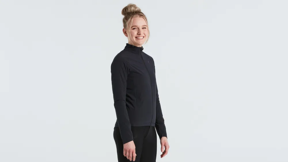 Specialized Women's Prime-Series Alpha Jacket>Women Women's Tops·Jackets & Vests