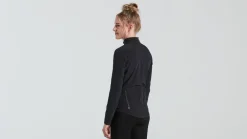 Specialized Women's Prime-Series Alpha Jacket><noscript><img width=