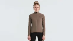 Specialized Women's Prime-Series Alpha Jacket><noscript><img width=