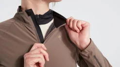 Specialized Women's Prime-Series Alpha Jacket><noscript><img width=