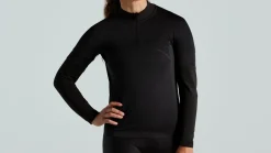 Specialized Women's Prime-Series Thermal Jersey>Women Women's Tops·Jerseys