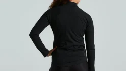 Specialized Women's Race-Series Rain Jacket><noscript><img width=