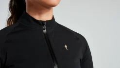 Specialized Women's Race-Series Rain Jacket><noscript><img width=