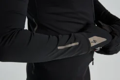Specialized Women's Race-Series Rain Jacket><noscript><img width=