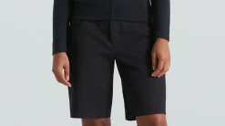 Specialized Women's RBX Adventure Over-Shorts>Women Women's Bottoms·Bibs & Shorts