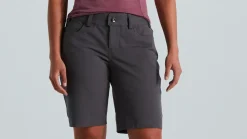 Specialized Women's RBX Adventure Over-Shorts><noscript><img width=