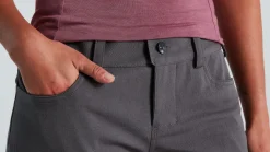 Specialized Women's RBX Adventure Over-Shorts><noscript><img width=