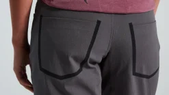 Specialized Women's RBX Adventure Over-Shorts><noscript><img width=