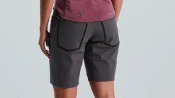 Specialized Women's RBX Adventure Over-Shorts><noscript><img width=