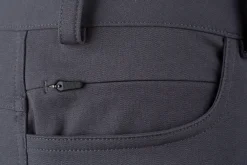 Specialized Women's RBX Adventure Over-Shorts><noscript><img width=