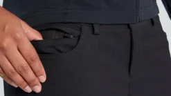 Specialized Women's RBX Adventure Over-Shorts><noscript><img width=
