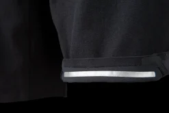Specialized Women's RBX Adventure Over-Shorts><noscript><img width=