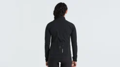 Specialized Women's RBX Comp Rain Jacket><noscript><img width=
