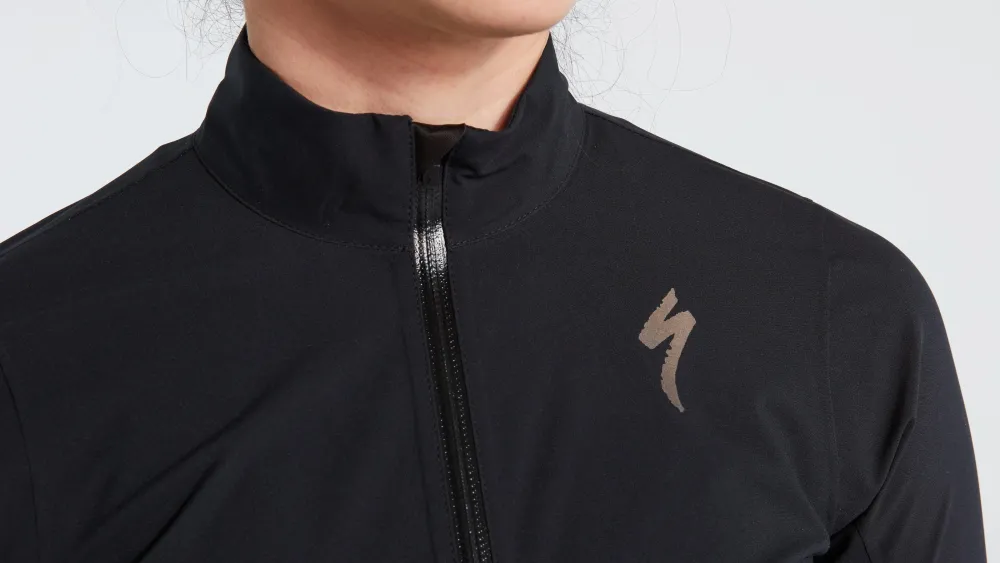 Specialized Women's RBX Comp Rain Jacket>Women Women's Tops·Jackets & Vests