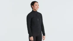 Specialized Women's RBX Comp Rain Jacket><noscript><img width=